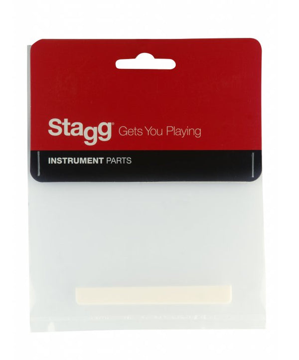Stagg SP-SACL-BONE Klassikgitarre Steg