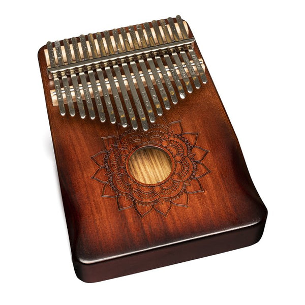 Stagg KALI-PRO17-MA KALIMBA