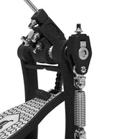 Stagg PP-52 BASSDRUM PEDAL W/DOUBLE CHAIN