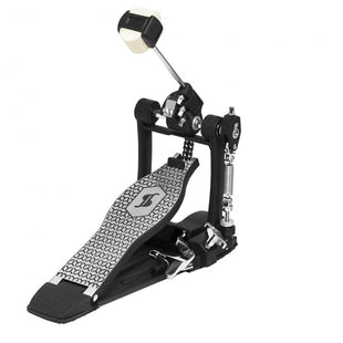 Stagg PP-52 Bass Drum Pedal with Double Chain