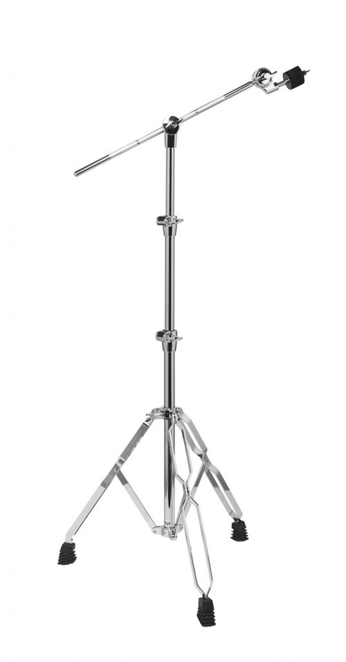 Stagg LBD-52 CYMBAL STAND-BOOM ARM, MEDIUM