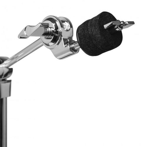 Stagg LBD-52 CYMBAL STAND-BOOM ARM, MEDIUM