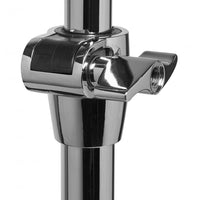 Stagg LBD-52 CYMBAL STAND-BOOM ARM, MEDIUM