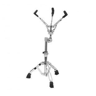Stagg LSD-52 Snare Stand