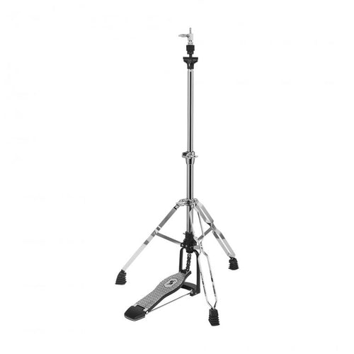 Stagg LHD-52 Hi-Hat Stand