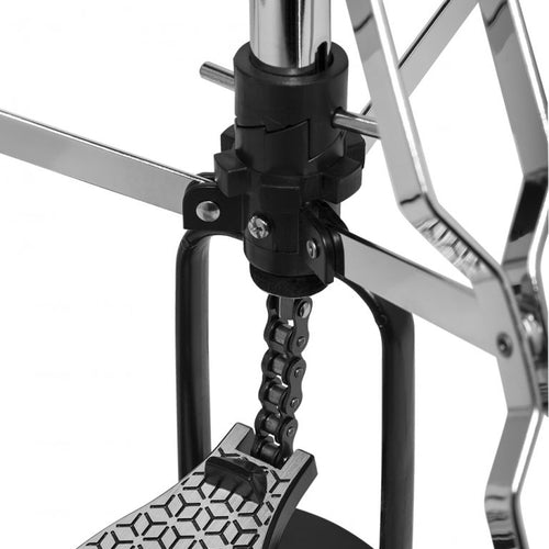 Stagg LHD-52 Hi-Hat Stand