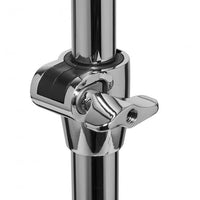 Stagg LHD-52 Hi-Hat Stand