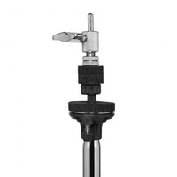 Stagg LHD-52 Hi-Hat Stand