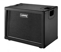Laney LFR-112 -1x12" Full-Range Gitarrenkabinett