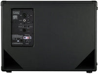 Laney LFR-112 -1x12" Full-Range Gitarrenkabinett