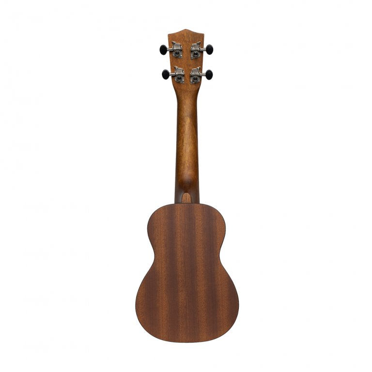 Stagg US-TIKI AH Sopran Ukulele