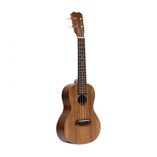 Islander AC-4UKE