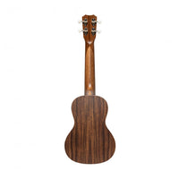 Islander AC-4UKE