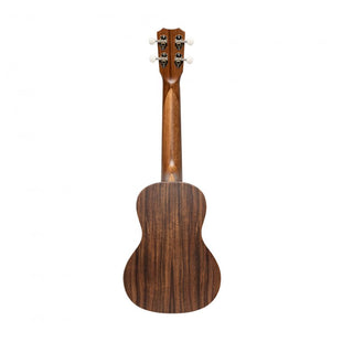 Islander AC-4UKE
