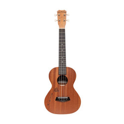 UKULELE&CO