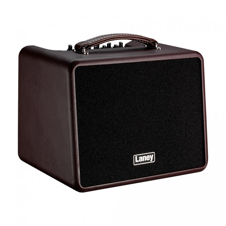 Laney A-Solo Akustikgitarrenverstärker