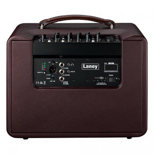Laney A-Solo Akustikgitarrenverstärker