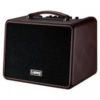 Laney A-Solo Akustikgitarrenverstärker
