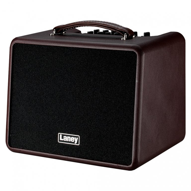 Laney A-Solo Akustikgitarrenverstärker