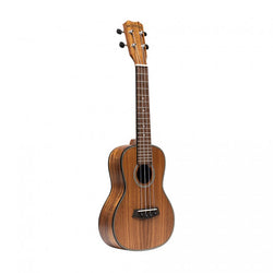 UKULELE&CO