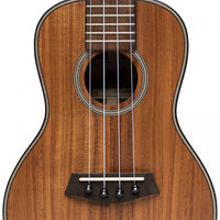 Islander SAC-4