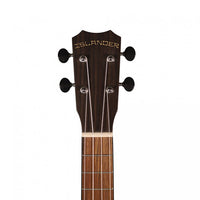 Islander MAT-4