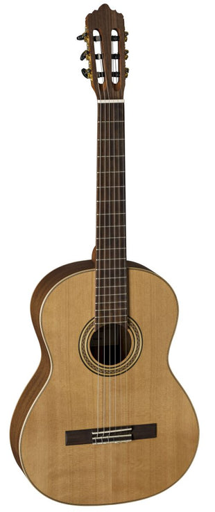 LA MANCHA Rubi CM/59