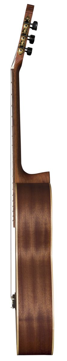 LA MANCHA Rubi CM/59