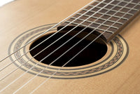 LA MANCHA Rubi CM/59