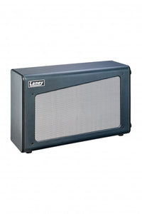 LANEY CUB-212