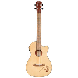 UKULELE&CO