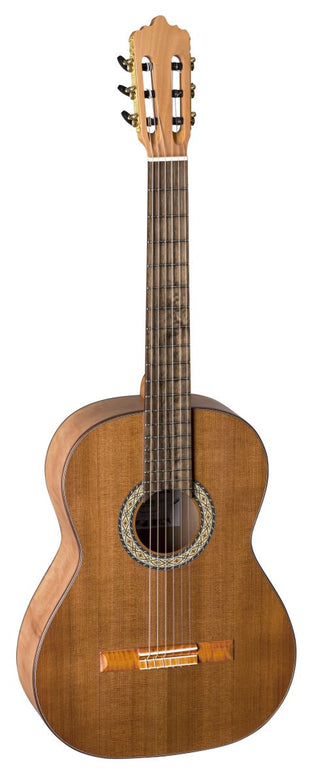 LA MANCHA Pera Maciza