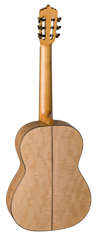 LA MANCHA Pera Maciza