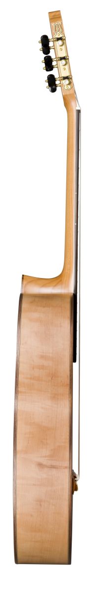 LA MANCHA Pera Maciza