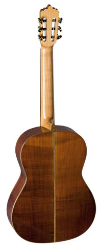 LA MANCHA Cereza Maciza