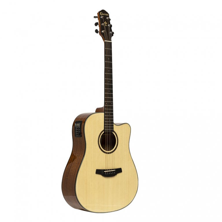 Crafter HD250-CE-N