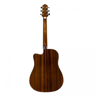 Crafter HD250-CE-N