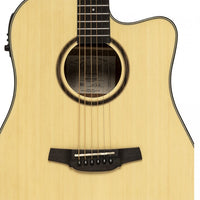Crafter HD250-CE-N