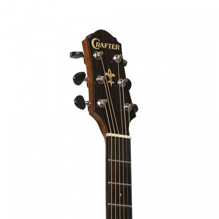 Crafter HD250-CE-N