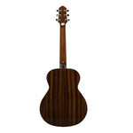 Crafter HM250-N
