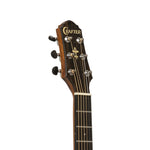 Crafter HM250-N