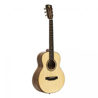 Crafter Mino Koa