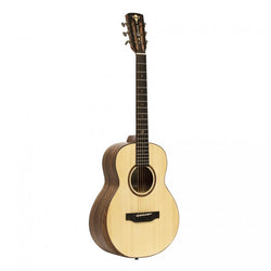 WESTERN GITARRE