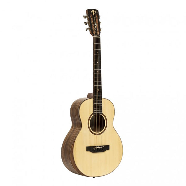 Crafter Mino Koa