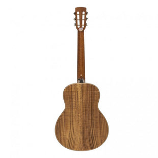 Crafter Mino Koa