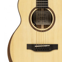 Crafter Mino Koa