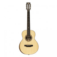 Crafter Mino Koa