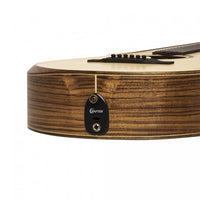 Crafter Mino Koa