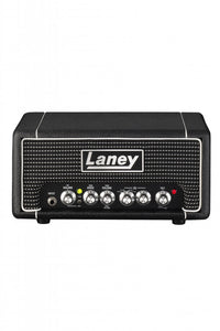 Laney Digbeth DB200H