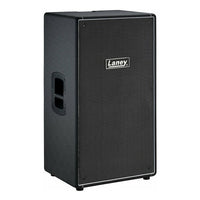 Laney DIGBETH DBV410-4 BASSBOX 4x10"